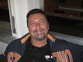 IMG_1373