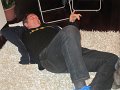 IMG_1374