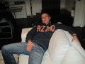 IMG_1375