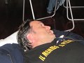 IMG_1377