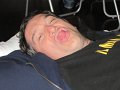 IMG_1379