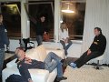 IMG_1382