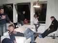 IMG_1383