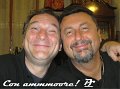 Img_1270b