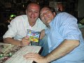 IMG_2071