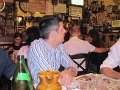 IMG_2072