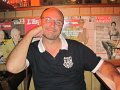 IMG_2076