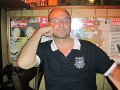 IMG_2077