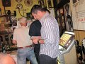IMG_2084
