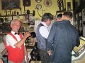 IMG_2090