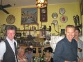 IMG_2092