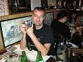 IMG_2093