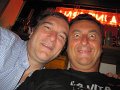 IMG_2094