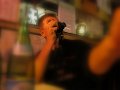 IMG_2101