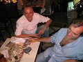 IMG_2106