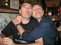 IMG_2125