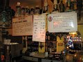 IMG_2160