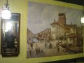 IMG_2161