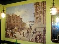 IMG_2162