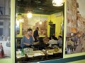IMG_2165