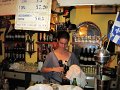IMG_2179