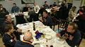 20161215_213421