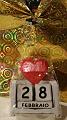 20161215_214235