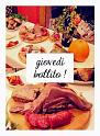 5_giovedi