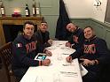 IMG-20170119-WA0005