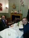 IMG-20170119-WA0007