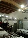 IMG-20170119-WA0009