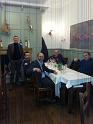 IMG-20170119-WA0010