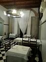 IMG-20170119-WA0011