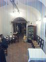 IMG-20170119-WA0013