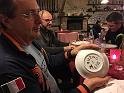 IMG-20170309-WA0002
