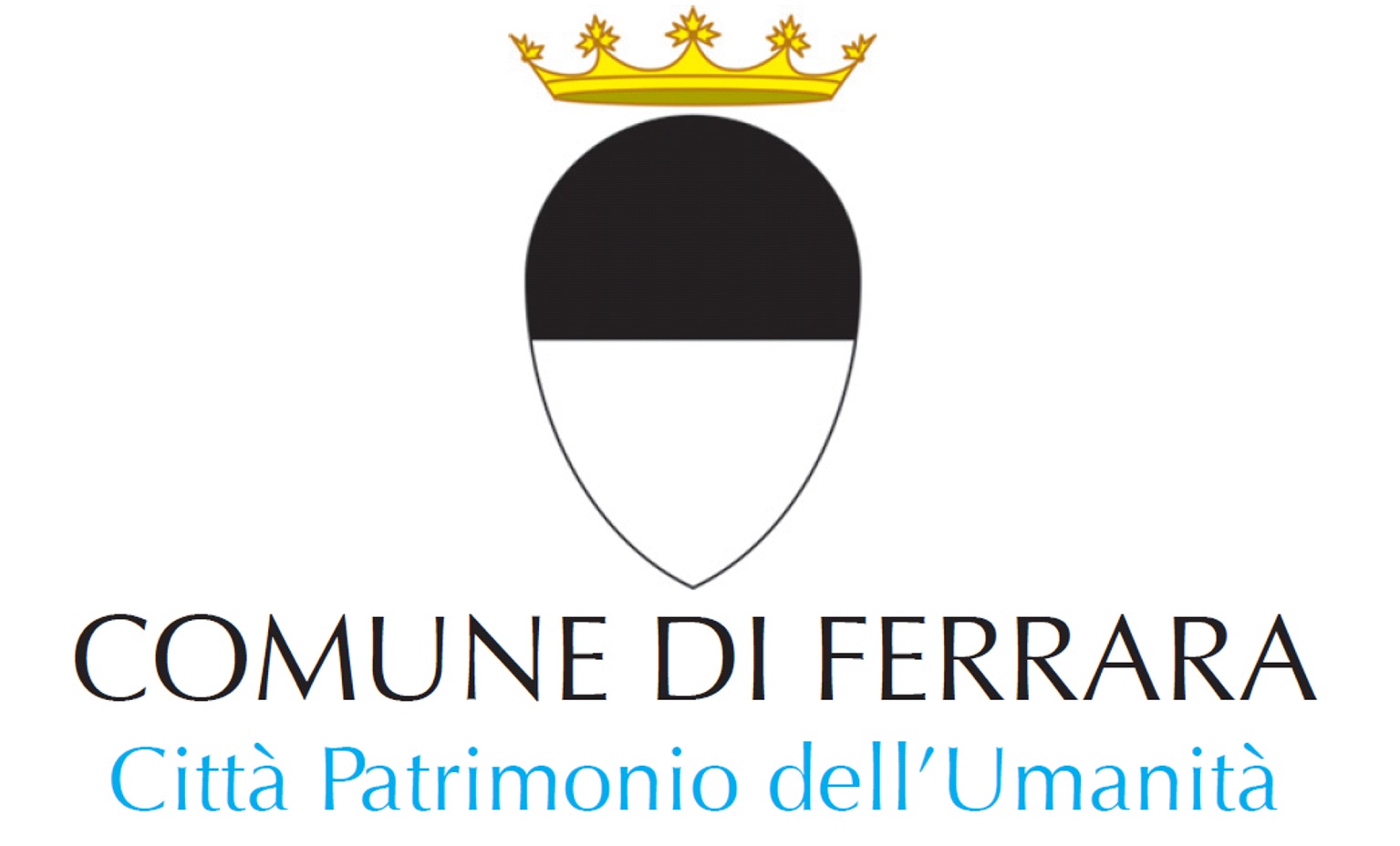 FERRARA