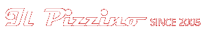 your logo