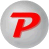 HOMEPAGE